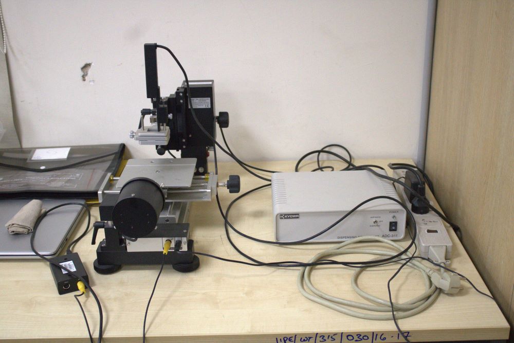 Image 2