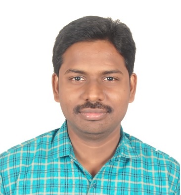 Goru Lakshmi Papa Rao